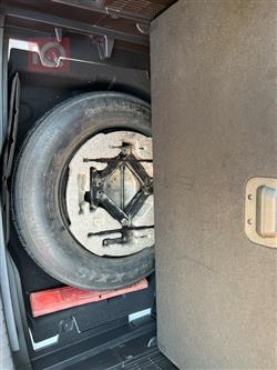 هيونداي كونا